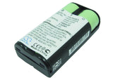 p546cl-cordlessp-qwest-battery-for-qwest-qw-2422-qw-2423-qw-2621-qw-2652