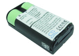 p546cl-cordlessp-motorola-battery-for-motorola-md-61-md-671-md-681-hcnn4005a