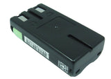 p546cl-cordlessp-motorola-battery-for-motorola-md-61-md-671-md-681-hcnn4005a