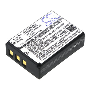 pa3985mc-camera-toshiba-battery-for-toshiba-camileo-x200-camileo-x400-camileo-x416-hd-pa3985-pa3985u-1brs