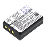 pa3985mc-camera-toshiba-battery-for-toshiba-camileo-x200-camileo-x400-camileo-x416-hd-pa3985-pa3985u-1brs