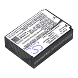 pa3985mc-camera-toshiba-battery-for-toshiba-camileo-x200-camileo-x400-camileo-x416-hd-pa3985-pa3985u-1brs