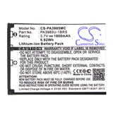 pa3985mc-camera-toshiba-battery-for-toshiba-camileo-x200-camileo-x400-camileo-x416-hd-pa3985-pa3985u-1brs