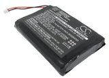 pab001mc-camera-panasonic-battery-for-panasonic-arbitator-body-worn-mics-e6d20-au78-1