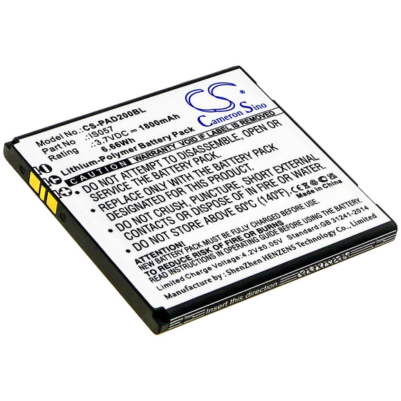 pad200bl-terminal-angelcare-battery-for-angelcare-ac327-ac337-ac527-ac320