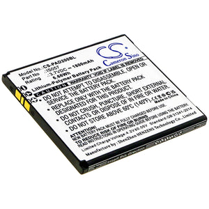 pad200bl-terminal-pax-battery-for-pax-d200t-is275-d200-mini-mypos-d200-is057