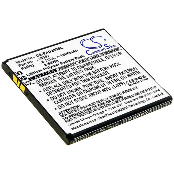 battery-for-pax-d200t-is275-d200-mini-mypos-d200-is057