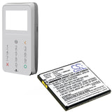 pad200bl-babyphone-pax-battery-for-pax-d200-d200t-is275-mini-mypos-d200-is057