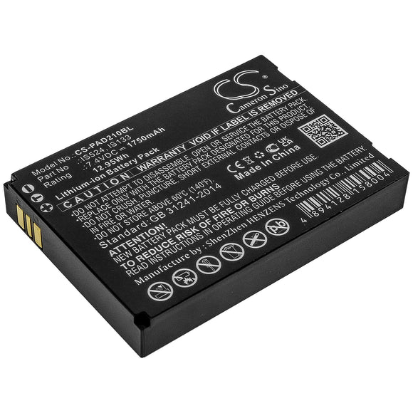 battery-for-pax-d210-d210-gprs-mypos-d210-wifi-d210-bluetooth-is133-is524