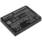 battery-for-pax-d210-d210-gprs-mypos-d210-wifi-d210-bluetooth-is133-is524