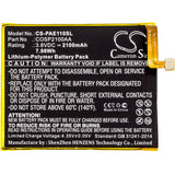 pae110sl-mobilep-panasonic-battery-for-panasonic-eluga-a-eluga-s-p11-cosp2100aa