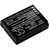 pah320bl-barcode-panasonic-battery-for-panasonic-h4320ht-handheld-h320-jt-h320ht-jt-h320ht-e1-jt-h320ht-e2