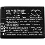 pah320bl-barcode-panasonic-battery-for-panasonic-h4320ht-handheld-h320-jt-h320ht-jt-h320ht-e1-jt-h320ht-e2