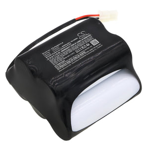 battery-for-powersonic-a13463-psd5-osa031