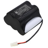 pas031ls-elighting-powersonic-battery-for-powersonic-a13463-psd5-osa031