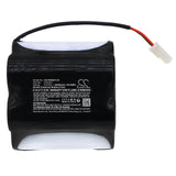 battery-for-powersonic-a13463-psd5-osa031