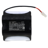 pas031ls-elighting-powersonic-battery-for-powersonic-a13463-psd5-osa031