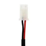 pas031ls-elighting-powersonic-battery-for-powersonic-a13463-psd5-osa031