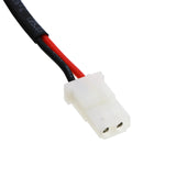 pas031ls-elighting-powersonic-battery-for-powersonic-a13463-psd5-osa031