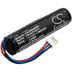 2600mah-battery-replacement-for-parrot-bebop-2-skycontroller-2-p2