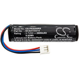 pas200rx-rcontroller-parrot-battery-for-parrot-bebop-2-skycontroller-2-p2-skycontroller-2-hd-power-editi-mcbat00014