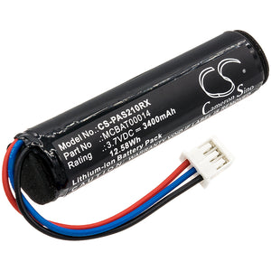 3400mah-battery-replacement-for-parrot-bebop-2-skycontroller-2-p2