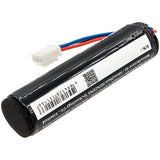 3400mah-battery-replacement-for-parrot-bebop-2-skycontroller-2-p2