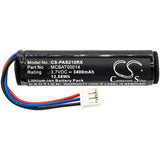 pas210rx-rcontroller-parrot-battery-for-parrot-bebop-2-skycontroller-2-p2-mcbat00014