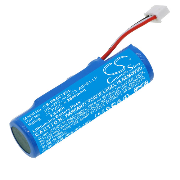 battery-for-pax-axs910-qr65-qr68-s910-a0661-lf-hl0272-hl0273