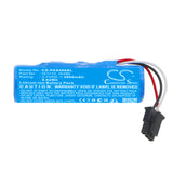 pas486bl-terminal-pax-battery-for-pax-s920-is1112-is486