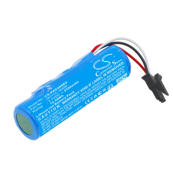battery-for-pax-s920-is1112-is486