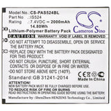 pas524bl-terminal-pax-battery-for-pax-d210-is524-is524