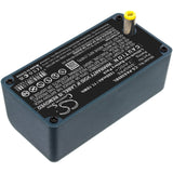 battery-for-pax-s58-s58gprs