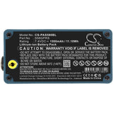 battery-for-pax-s58-s58gprs