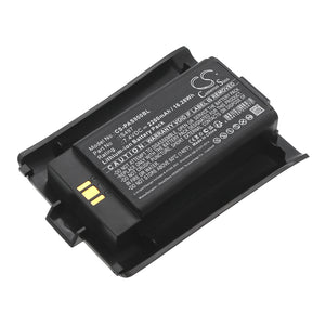 pas900bl-terminal-pax-battery-for-pax-s90-is497