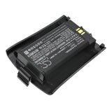 pas900bl-terminal-pax-battery-for-pax-s90-is497