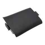 pas900bl-terminal-pax-battery-for-pax-s90-is497