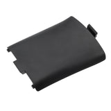 pas900bl-terminal-pax-battery-for-pax-s90-is497