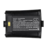 pas900bl-terminal-pax-battery-for-pax-s90-is497