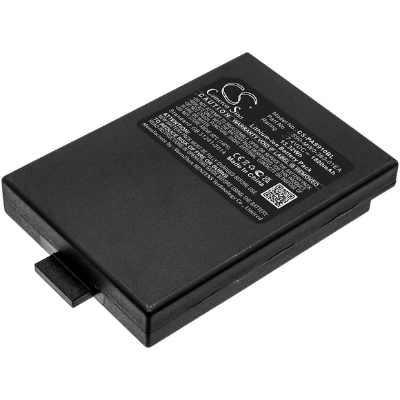 pas910bl-terminal-pax-battery-for-pax-s90-3g-s90-mw0-363-01ea