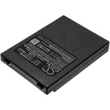 battery-for-pax-s90-3g-s90-mw0-363-01ea