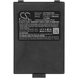 battery-for-pax-s90-3g-s90-mw0-363-01ea