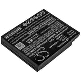 battery-for-pax-a920-is900