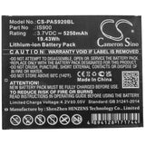 battery-for-pax-a920-is900