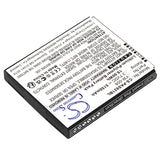 battery-for-pax-a920-pro-yw-008