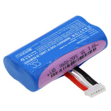 battery-for-pax-a910-a930-yw001