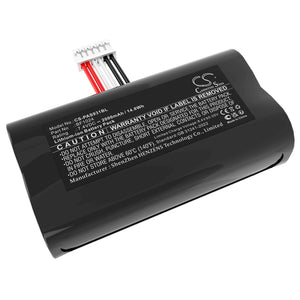 pas931bl-terminal-pax-battery-for-pax-a910-bf1024