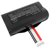 pas931bl-terminal-pax-battery-for-pax-a910-bf1024