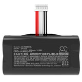 pas931bl-terminal-pax-battery-for-pax-a910-bf1024