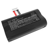 pas932bl-terminal-pax-battery-for-pax-a910-bf1024